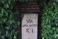 AppianMilepost